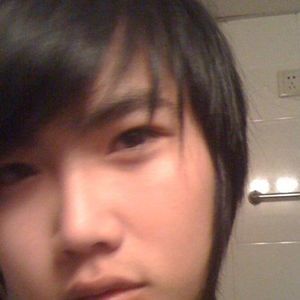 Meet your Posher, Lin